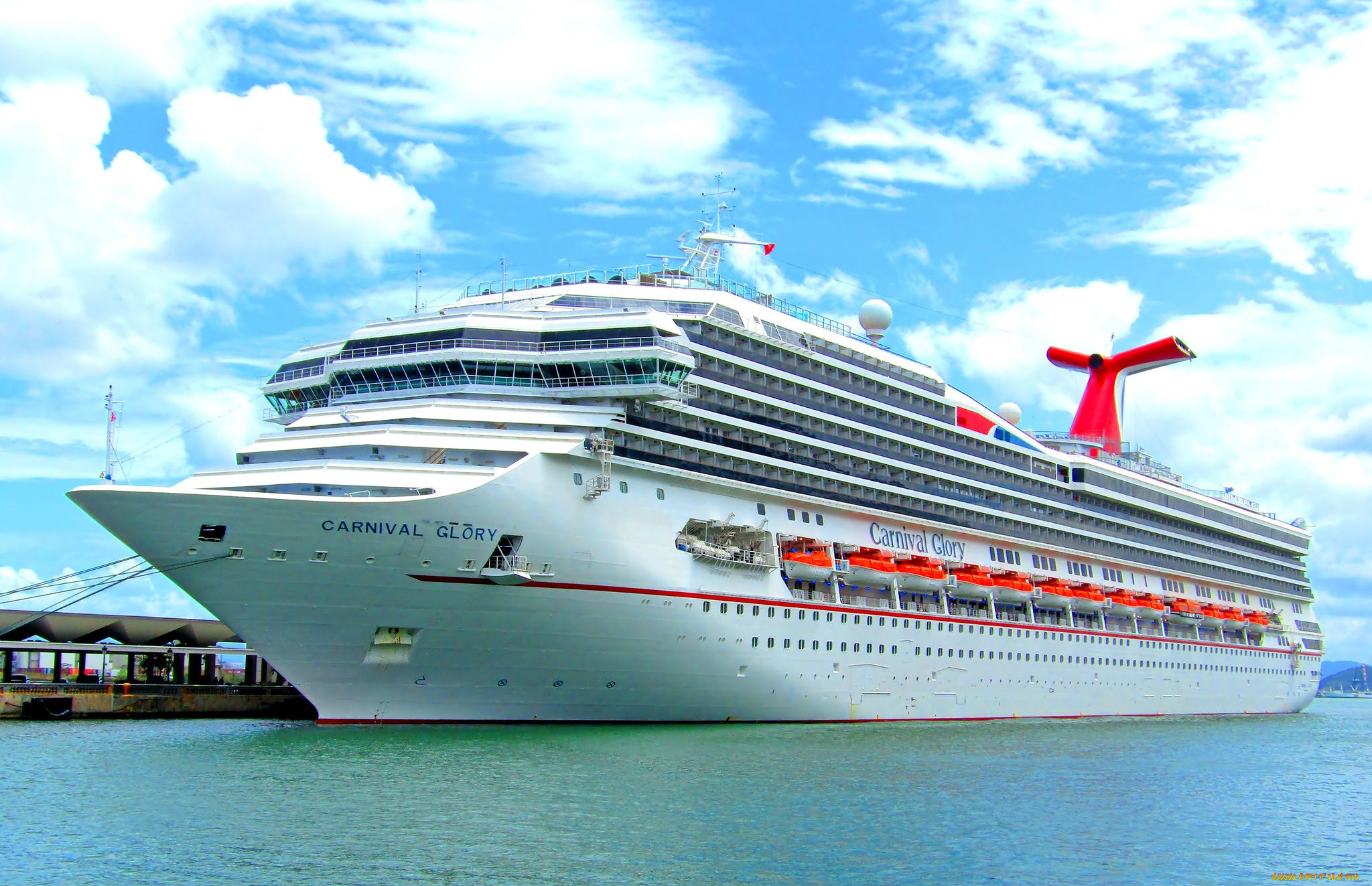 carnival glory, , , , 